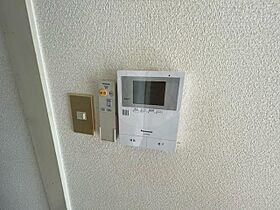 兵庫県神戸市垂水区陸ノ町（賃貸マンション1R・3階・20.75㎡） その18