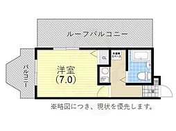 🉐敷金礼金0円！🉐東海道・山陽本線 垂水駅 徒歩20分
