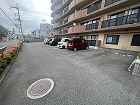 兵庫県明石市大久保町西脇539番（賃貸マンション1K・1階・24.30㎡） その5