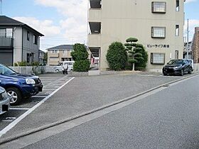 ビューライフ長畑  ｜ 兵庫県神戸市西区長畑町14番2号（賃貸マンション2LDK・3階・56.51㎡） その16