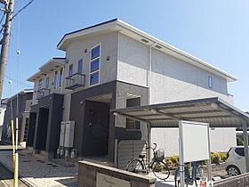 プルミエ・静徳1  ｜ 兵庫県明石市西明石東町（賃貸アパート1R・1階・30.00㎡） その3