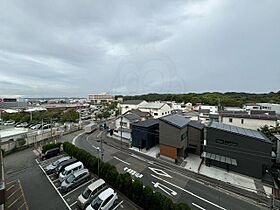 兵庫県明石市茶園場町（賃貸マンション3LDK・5階・60.50㎡） その20