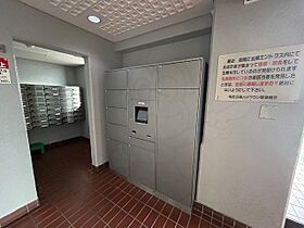 兵庫県明石市茶園場町（賃貸マンション3LDK・5階・60.50㎡） その30