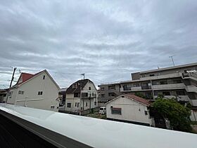 イムヌ・ア・ラムール垂水  ｜ 兵庫県神戸市垂水区東垂水１丁目（賃貸アパート1LDK・2階・46.60㎡） その19