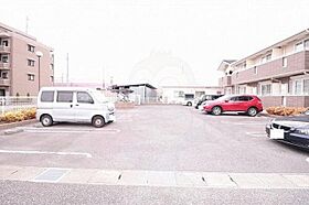 デーア・フィオーレ  ｜ 兵庫県明石市二見町西二見駅前４丁目21番（賃貸アパート1R・1階・32.90㎡） その15