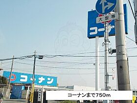 ウインズハイツ2  ｜ 兵庫県神戸市西区宮下３丁目19番18号（賃貸アパート1LDK・1階・40.57㎡） その20