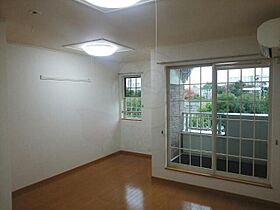 Flats NKT  ｜ 兵庫県神戸市西区玉津町高津橋85番（賃貸アパート1R・2階・40.80㎡） その16