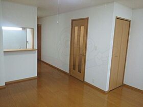 Flats NKT  ｜ 兵庫県神戸市西区玉津町高津橋85番（賃貸アパート1R・2階・40.80㎡） その20