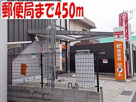 プラザ出合  ｜ 兵庫県神戸市西区玉津町出合146番（賃貸アパート1LDK・1階・40.04㎡） その24