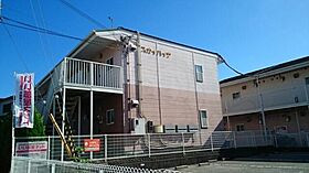 スカイハイツ  ｜ 兵庫県神戸市西区宮下３丁目10番14号（賃貸アパート1LDK・2階・44.71㎡） その3