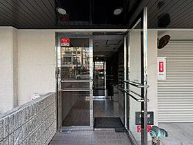 兵庫県明石市樽屋町（賃貸マンション1K・3階・21.15㎡） その14