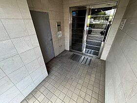 兵庫県明石市小久保１丁目（賃貸マンション1K・7階・21.19㎡） その4