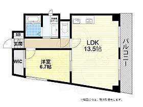 兵庫県神戸市垂水区泉が丘４丁目2番28号（賃貸アパート1LDK・1階・51.36㎡） その2