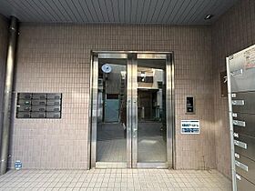 兵庫県神戸市垂水区泉が丘４丁目2番28号（賃貸アパート1LDK・1階・51.36㎡） その30