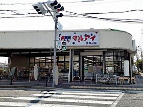 リオ・デ・フローレス  ｜ 兵庫県明石市明南町１丁目6番25号（賃貸アパート2LDK・2階・58.53㎡） その22