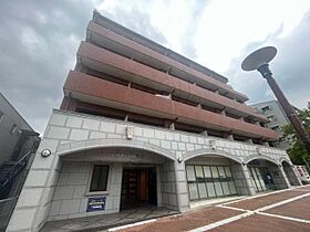 グランドオーク弐番館  ｜ 兵庫県神戸市西区学園西町７丁目（賃貸マンション1K・4階・28.00㎡） その21