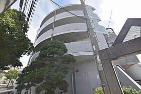 兵庫県神戸市垂水区桃山台４丁目8番10号（賃貸マンション3LDK・1階・61.20㎡） その3