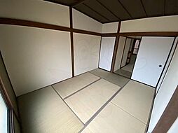 内装