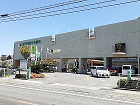 クレッシェンドWAKOU  ｜ 兵庫県明石市大久保町江井島1004番1号（賃貸マンション2LDK・3階・55.08㎡） その22