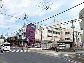 ブラウニー・静徳  ｜ 兵庫県明石市西明石北町３丁目5番21号（賃貸アパート1LDK・2階・41.23㎡） その21