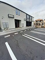 ライラック  ｜ 兵庫県明石市魚住町住吉１丁目10番21号（賃貸アパート1LDK・1階・44.20㎡） その14