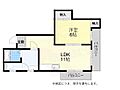 ハイツ川口4階4.8万円