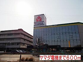 コントレイル  ｜ 兵庫県神戸市西区玉津町田中484番1号（賃貸マンション2LDK・2階・56.57㎡） その22