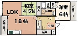 垂水駅 7.0万円