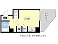 YKハイツ松の内5階4.7万円