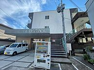 兵庫県神戸市垂水区城が山2丁目：物件画像／株式会社兵住　賃貸住宅サービスFC垂水駅前店