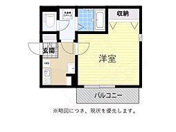 🉐敷金礼金0円！🉐山陽電鉄本線 人丸前駅 徒歩1分