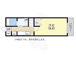 🉐敷金礼金0円！🉐東海道・山陽本線 明石駅 徒歩10分