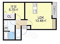 東海道・山陽本線 垂水駅 徒歩15分