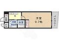 アロハ海岸通3階6.3万円