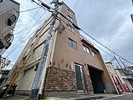 兵庫県神戸市垂水区塩屋町4丁目：物件画像／株式会社兵住　賃貸住宅サービスFC垂水駅前店