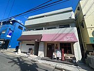 兵庫県神戸市垂水区西舞子2丁目：物件画像／株式会社兵住　賃貸住宅サービスFC垂水駅前店