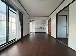 内装