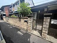兵庫県神戸市垂水区陸ノ町：物件画像／株式会社兵住　賃貸住宅サービスFC垂水駅前店