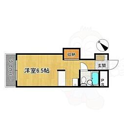 大蔵谷駅 2.2万円