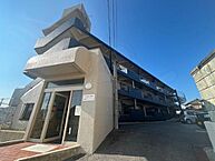 兵庫県神戸市垂水区本多聞1丁目：物件画像／株式会社兵住　賃貸住宅サービスFC垂水駅前店