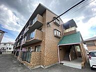 兵庫県神戸市垂水区桃山台5丁目：物件画像／株式会社兵住　賃貸住宅サービスFC垂水駅前店