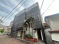 兵庫県神戸市垂水区塩屋町4丁目：物件画像／株式会社兵住　賃貸住宅サービスFC垂水駅前店