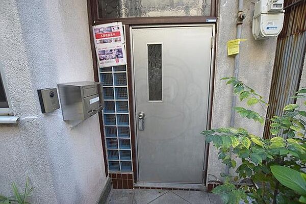 高丸7丁目戸建貸家 ｜兵庫県神戸市垂水区高丸７丁目(賃貸一戸建2LDK・1階・53.66㎡)の写真 その19