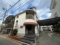 兵庫県明石市太寺1丁目：物件画像／株式会社兵住　賃貸住宅サービスFC垂水駅前店