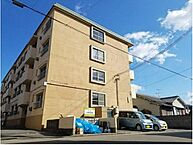 兵庫県明石市王子2丁目：物件画像／株式会社兵住　賃貸住宅サービスFC垂水駅前店