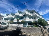 兵庫県神戸市垂水区五色山7丁目：物件画像／株式会社兵住　賃貸住宅サービスFC垂水駅前店