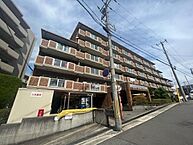 兵庫県神戸市垂水区清水が丘3丁目：物件画像／株式会社兵住　賃貸住宅サービスFC垂水駅前店
