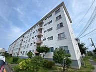 兵庫県神戸市垂水区青山台5丁目：物件画像／株式会社兵住　賃貸住宅サービスFC垂水駅前店