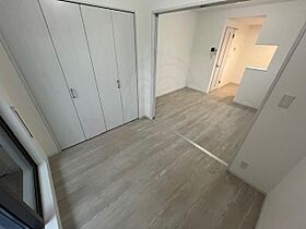 兵庫県明石市二見町西二見（賃貸アパート1LDK・2階・30.40㎡） その18