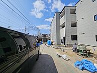 兵庫県神戸市垂水区平磯2丁目：物件画像／株式会社兵住　賃貸住宅サービスFC垂水駅前店